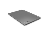 Portátil gaming - Lenovo LOQ 15AHP9, 15.6 Full-HD, AMD Ryzen™ 7 7445HS, 16GB RAM, 512GB SSD, GeForce RTX™ 3050, Sin sistema operativo, Negro