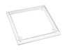 Kit torre lavado-secado - Miele WTV 501, para lavadoras W1 y secadoras T1