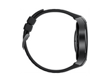 Smartwatch - Huawei Watch 5, 46mm, 32 GB, NFC, Llamadas celulares eSIM, Negro