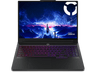 Portátil gaming - Lenovo Lenovo Legion Pro 7i, 16" WQXGA, Intel® Core™ Ultra 9 275HX, 64GB RAM, 2TB SSD, GeForce RTX™ 5070 Ti, Windows 11, Negro
