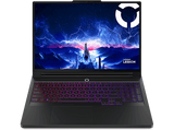 Portátil gaming - Lenovo Lenovo Legion Pro 7i, 16 WQXGA, Intel® Core™ Ultra 9 275HX, 64GB RAM, 2TB SSD, GeForce RTX™ 5070 Ti, Windows 11, Negro