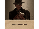 Nintendo Switch 2 Indiana Jones an the Great Circle