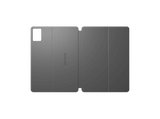 Funda tablet - Lenovo Idea Pad Folio Case, Poliuretano, Gris
