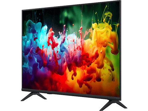 TV QNED Mini LED 43