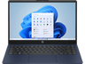 REACONDICIONADO Seminuevo Muy bueno Portátil - HP 14-ep0004ns, 14" Full HD, Intel® Core™ i5-1335U, 16GB RAM, 1TB SSD, Gráficos Iris® Xe, Windows 11 H, Azul