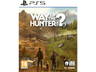 PS5 Way of the Hunter 2