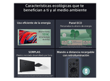 TV OLED 77 - Sony Bravia 8, 4K HDR, Google Smart TV 2024,  Gaming PS5, IMAX Enhanced, Dolby Atmos/Vision, Chromecast, Apple Airplay, 120Hz, 77XR80