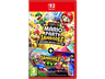 Nintendo Switch 2 Super Mario Party Jamboree + Jamboree TV Switch 2 Edition