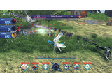 Nintendo Switch 2 Xenoblade Chronicles 2