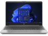 Portátil - HP 250 G9, 15.6 " Full HD, Intel® Core™ i5-1235U, 16GB RAM, 512GB SSD, Iris® Xᵉ, W11 H