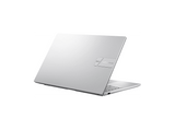 Portátil - ASUS Vivobook 15 F1504VA-NJ1705, 15.6  Full-HD, Intel® Core™ i7-1355U, 16 GB RAM, 1 TB SSD, Iris® Xe, Sin Sistema Operativo
