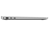 Portátil - Microsoft Surface Laptop Copilot PC+, 13.8 QHD, Qualcomm® Snapdragon® X2 Elite  X2P-64-100, 16 GB RAM, 512 GB SSD, W11H, Sin Cargador