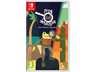 Nintendo Switch Frog Detective: The Entire Mystery