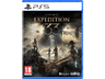 PS5 Clair Obscur: Expedition 33