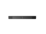 Barra de sonido - LG S95AR, Bluetooth, Inalámbrico, 810 W, Google Assistant, Amazon Alexa, Dolby Atmos, IA Ready, Negro