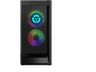 PC gaming - Lenovo Legion T5 26IAB7, Intel® Core™ i7-12700F, 32GB RAM, 1TB SSD, GeForce RTX™ 3070, Sin sistema operativo