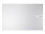 Portátil - ASUS Vivobook 15 F1504VA-BQ194W, 15.6  Full-HD, Intel® Core™ 5 120U, 16GB RAM, 512GB SSD, UHD Graphics, Windows 11 Home