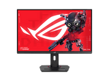 Monitor gaming - ASUS ROG Strix XG279CNS, 27  Full-HD, 380 Hz, 1 ms, IPS, Altura ajustable, Negro