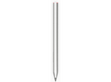Lápiz inclinable recargable MPP 2.0 HP (plateado)