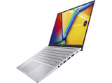 Portátil - ASUS Vivobook 15  OLED F1505VA-L1768W, 15.6  Full-HD, Intel® Core™ i7-1355U, 16 GB RAM, 1 TB SSD, Iris® Xe, Windows 11 Home