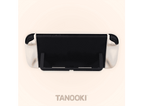 Kit accesorios - FR-Tec Tanooki, Nintendo Switch 2, Multicolor