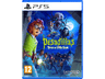 PS5 Pesadillas: Terror en Little Creek