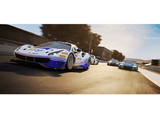 PS5 Assetto Corsa Competizione