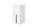 Router - TP-Link Archer NX210, 1775 Mbps, MU-MIMO, Puertos Gigabit, Compatible con EasyMesh, Wi-Fi 6 de Doble Banda, Blanco