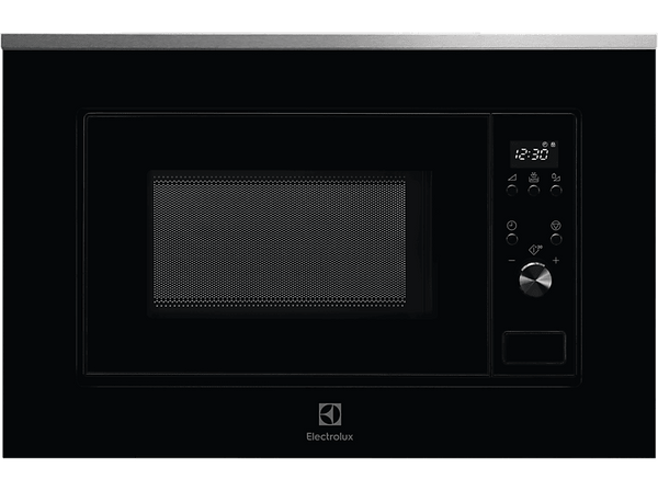 Microondas integrable - Electrolux LMS2173EMX 126497