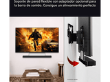 TV QLED 65 - Sony Bravia 9, MiniLED, 4K HDR, Google Smart TV 2024,  Gaming PS5, IMAX Enhanced, Dolby Atmos/Vision, Chromecast, Airplay, 120Hz, 65XR90