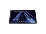 Tablet - Acer Iconia Tab A11-11-A3CM, 11  WUXGA, 4GB RAM, 128GB, Plata