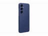 Funda - Samsung, Para Galaxy S25 Plus, De Silicona, Azul