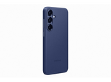 Funda - Samsung, Para Galaxy S25 Plus, De Silicona, Azul