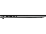 Portátil - ASUS Vivobook 16 F1607QA-MB064W Copilot+ PC, 16  WUXGA, Snapdragon® X1-26-100, 16 GB RAM, 1 TB SSD, Adreno™ GPU, Windows 11 Home