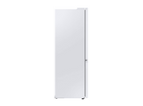 Frigorífico combi - Samsung RB34C672EWW/EF, All Around Cooling, 185.3 cm, 344 l, Blanco