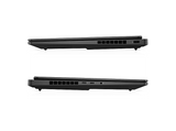 Portátil gaming - HP OMEN MAX 16-ah0041ns, 16 WQXGA, Intel® Core™ Ultra 9 275HX, 32 GB RAM, 1 TB SSD, GeForce RTX™ 5070 Ti, Sin sistema operativo