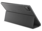 Tablet - Acer Iconia V11-21M-87MM, Wifi, 11 WUXGA, 8 GB, 256 GB, Funda incluida