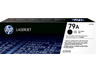 Tóner - HP 79A LaseJet,  Negro, CF279A