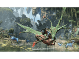 Xbox Series X Avatar: Frontiers of Pandora