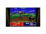 Nintendo Switch Operation Night Strikers (Assault Edition)