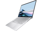 Portátil - ASUS Zenbook 14 OLED UX3405CA-PZ283W, 14  WQXGA+, Intel® Core™ Ultra 7 255H, 16GB RAM, 1TB SSD, UHD Graphics, Windows 11 Home