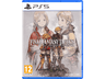 PS5 Final Fantasy Tactics - The Ivalice Chronicles