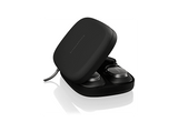 Auriculares inalámbricos - Bowers & Wilkins Px8 S2, Supraaurales, Cancelación Activa de Ruido, Bluetooth, Onyx Negro