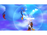 PS4 Kingdom Hearts All In One