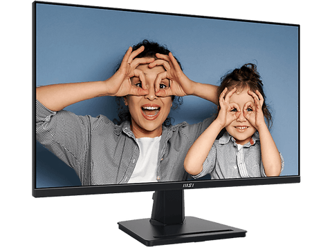 Monitor - MSI PRO MP275Q, 27