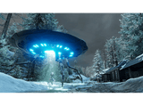 Nintendo Switch 2 Destroy All Humans! 2. Reprobed