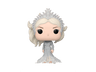 Figura Funko Pop! - Aquaman: Atlanna, Vinilo, 10 cm