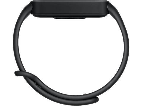 Pulsera de actividad - Xiaomi Smart Band 9 Active, 1.47