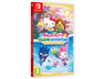 Nintendo Switch Hello Kitty Island Adventure