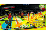 Xbox Series X Persona 4 Revival